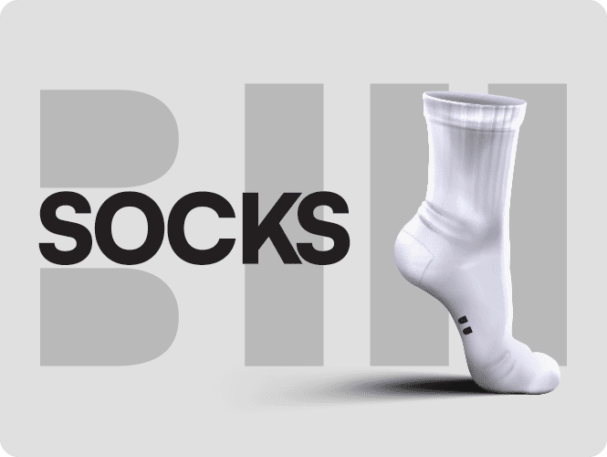 Socks