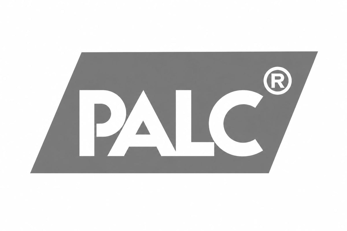 PALC