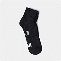 Medium Socks Crew Comfort